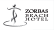 Zorbas Beach Hotel